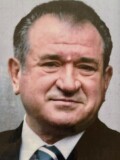 RADOJE-RADE Nikolin ŠEKULARAC 